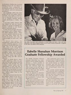 1980-1981_Vol_84 page 112.jpg